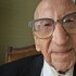 Morreu nos EUA, aos 144 anos, o homem mais velho do mundo