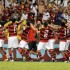 Flamengo vence o Vasco nos pênaltis e conquista o Campeonato Carioca