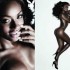 ‘Playboy’ divulga novas fotos do ensaio nu da ex-bbb Jaqueline
