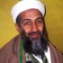 Segundo emissoras dos EUA, Osama bin Laden está morto