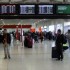 Governo quer oferecer wi-fi gratuito nos aeroportos brasileiros