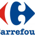 Carrefour anuncia proposta de fusão com Pão de Açúcar