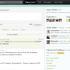 Twitter ganha versão oficial em português e encurtador de URLs