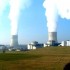 Alemanha anuncia que fechará todas as suas usinas nucleares até 2022