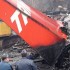 Ministério Público denuncia três pessoas por acidente com avião da TAM em 2007