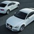 Audi apresenta as modificações da gama A5