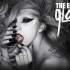 Youtube suspende canal de Lady Gaga por violação dos direitos autorais