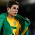 Brasil é pentacampeão do Mundial Sub-20