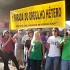 Câmara de São Paulo aprova projeto do Dia do Orgulho Hétero