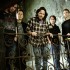 Iniciam-se às vendas de ingressos para shows do Pearl Jam no Brasil