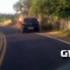 Motorista mata mulher no Maranhão após dirigir fazendo zigue-zague. Veja o vídeo.