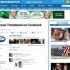 TV Americana informa que Facebook da Casa Branca recebe ameaças
