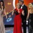 Veja quem foram os vencedores do Emmy 2011