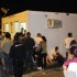 Rock in Rio: Dezenas de fãs reclamam de furto de celulares e carteiras