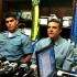 Comandante de UPP no Rio é afastado após denúncias de corrupção