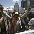 Governo da Bolívia suspende criação de estrada financiada pelo Brasil para melhor comércio na América do Sul