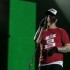 Red Hot Chili Peppers fazem show histórico no Rock in Rio