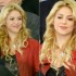 Shakira é a nova assessora de Obama para temas ligados a educação de hispânicos