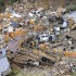Tufão Talas mata pelo menos 20 pessoa no Japão