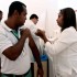 Morre quarta vítima de meningite C após surto em Costa do Sauípe (BA)