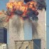 Filósofo afirma que atentados de 11 de setembro foram encenação