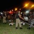 Jovens de classe média de Londrina são presos após assalto com armas de brinquedo