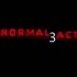‘Atividade Paranormal 3’ é líder mundial de bilheteria