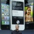 Pré-venda do novo iPhone 4S supera a versão anterior e atinge 1 milhão de pedidos em um dia