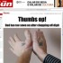 Após perder o polegar, médicos implantam dedão do pé em mão de britânico