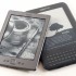 Amazon lança serviço de empréstimo de livros para usuários do Kindle