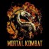‘Mortal Kombat’ para PS Vita é citado em evento europeu