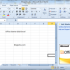 Vaza na internet o link para download do novo Office 2010 Starter