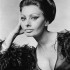 Sophia Loren diz que o segredo da sua beleza é fazer sexo todos os dias