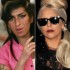Segundo jornal, Lady Gaga interpretará Amy Winehouse em filme