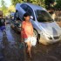 Já passam de 650 as mortes causadas pela tempestade tropical nas Filipinas