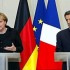 FMI diz que acordo franco-alemão é crucial, mas não mas não é suficiente