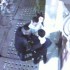 Polícia de Londres alerta contra ‘golpe do abraço’ no Réveillon que ja fez mais de 160 vítimas