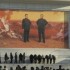 Em dia de anúncio da morte de ditador, Coreia do Norte testa dois mísseis