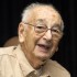 Criador do Capitão América, Joe Simon, morre aos 98 anos