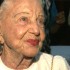 Viúva de Oscarito, Margot Louro,  morre aos 95 anos