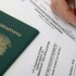 Consulado dos EUA no Brasil faz mutirão para liberar vistos para estudantes