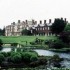 Polícia britânica investiga suposto homicídio em casa de campo da rainha Elizabeth II