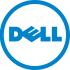 Dell lançara seu primeiro Tablet no mercado até o final de 2012