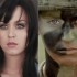 Katy Perry se transforma em militar em novo clipe