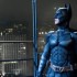 Roteirista Grant Morrison revela: ‘Batman é muito, muito gay’