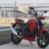 Chega ao mercado a moto Dafra Next 250