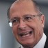 Geraldo Alckmin anuncia que construira mais 3 linhas de metrô