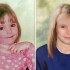 Segundo polícia britânica, menina Madeleine pode estar viva