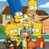 Criador de ‘Os Simpsons’ revela a verdadeira localização de Springfield