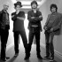 Rolling Stones decidem gravar novo disco em estúdio no final de abril